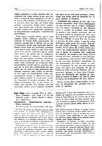 giornale/PUV0027863/1937/unico/00000468