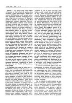 giornale/PUV0027863/1937/unico/00000469