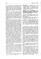 giornale/PUV0027863/1937/unico/00000470