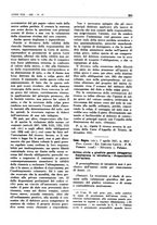giornale/PUV0027863/1937/unico/00000471