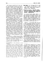 giornale/PUV0027863/1937/unico/00000472