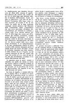 giornale/PUV0027863/1937/unico/00000473