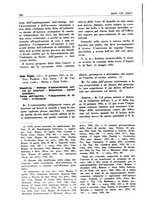 giornale/PUV0027863/1937/unico/00000474