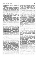 giornale/PUV0027863/1937/unico/00000475