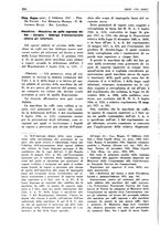 giornale/PUV0027863/1937/unico/00000476