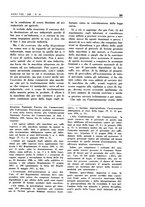 giornale/PUV0027863/1937/unico/00000477