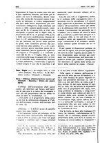 giornale/PUV0027863/1937/unico/00000478