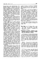 giornale/PUV0027863/1937/unico/00000479