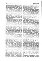 giornale/PUV0027863/1937/unico/00000480