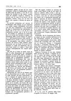 giornale/PUV0027863/1937/unico/00000481