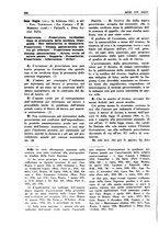 giornale/PUV0027863/1937/unico/00000482