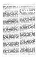 giornale/PUV0027863/1937/unico/00000483