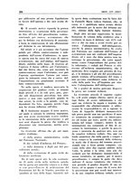 giornale/PUV0027863/1937/unico/00000484