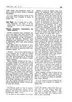 giornale/PUV0027863/1937/unico/00000485