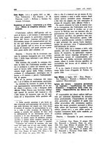 giornale/PUV0027863/1937/unico/00000486