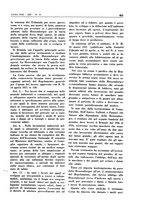 giornale/PUV0027863/1937/unico/00000487