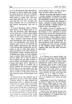 giornale/PUV0027863/1937/unico/00000488