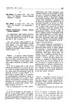giornale/PUV0027863/1937/unico/00000489