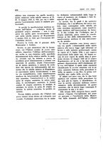 giornale/PUV0027863/1937/unico/00000490