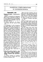 giornale/PUV0027863/1937/unico/00000491