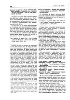 giornale/PUV0027863/1937/unico/00000492