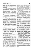 giornale/PUV0027863/1937/unico/00000493