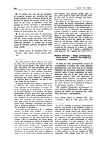 giornale/PUV0027863/1937/unico/00000494