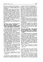 giornale/PUV0027863/1937/unico/00000495