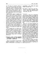giornale/PUV0027863/1937/unico/00000496