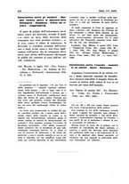 giornale/PUV0027863/1937/unico/00000498