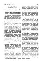 giornale/PUV0027863/1937/unico/00000499