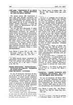 giornale/PUV0027863/1937/unico/00000500