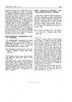 giornale/PUV0027863/1937/unico/00000501