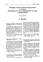 giornale/PUV0027863/1937/unico/00000502