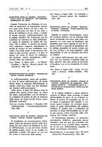 giornale/PUV0027863/1937/unico/00000503