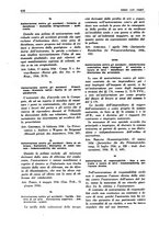 giornale/PUV0027863/1937/unico/00000504