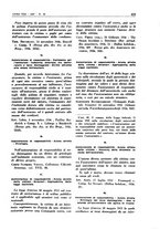 giornale/PUV0027863/1937/unico/00000505