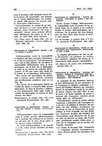 giornale/PUV0027863/1937/unico/00000506