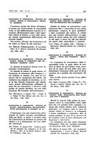 giornale/PUV0027863/1937/unico/00000507