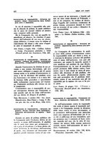 giornale/PUV0027863/1937/unico/00000508