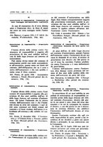 giornale/PUV0027863/1937/unico/00000509