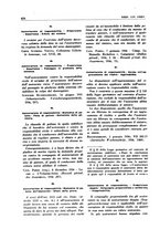 giornale/PUV0027863/1937/unico/00000510