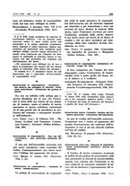 giornale/PUV0027863/1937/unico/00000511