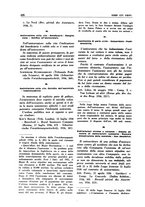 giornale/PUV0027863/1937/unico/00000512