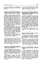giornale/PUV0027863/1937/unico/00000513