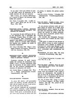 giornale/PUV0027863/1937/unico/00000514