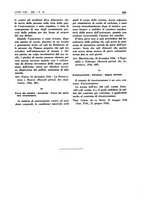 giornale/PUV0027863/1937/unico/00000515