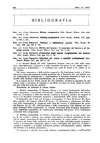 giornale/PUV0027863/1937/unico/00000516