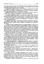 giornale/PUV0027863/1937/unico/00000517