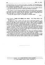 giornale/PUV0027863/1937/unico/00000518